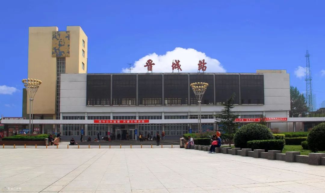 武漢到晉城物流專線-武漢至?xí)x城貨運(yùn)公司