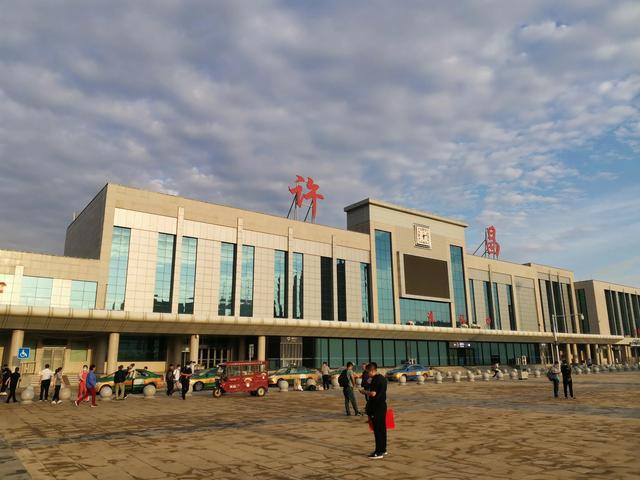 湖州到許昌物流專線-湖州至許昌貨運(yùn)公司