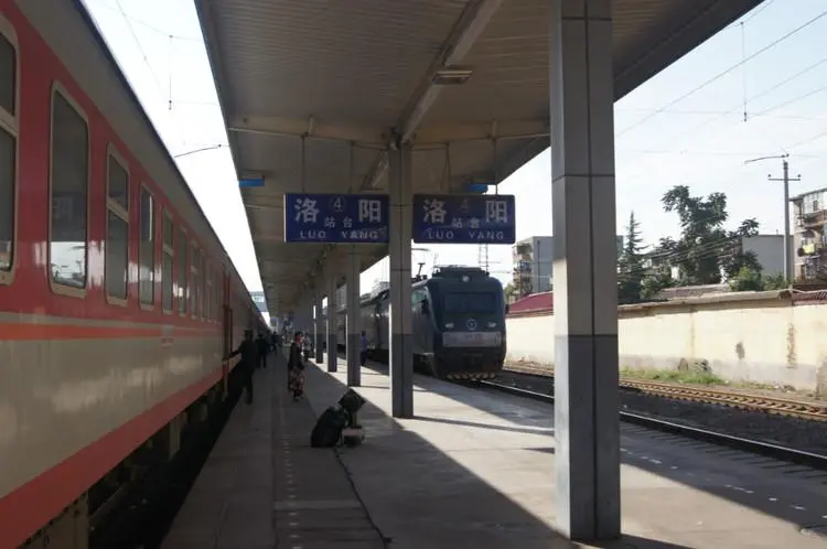 義烏市到洛陽物流專線-義烏市至洛陽貨運公司