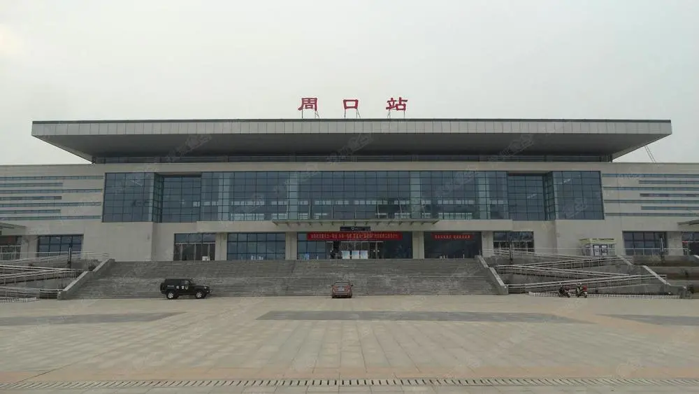 義烏市到周口物流專線-義烏市至周口貨運(yùn)公司