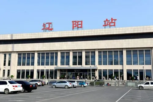 深圳到遼陽貨運(yùn)站-上門提貨-一對一服務(wù)