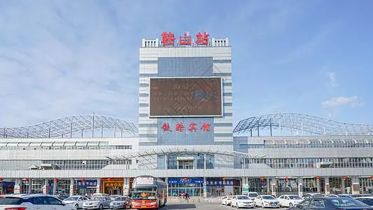 湖州到鞍山物流專(zhuān)線-湖州至鞍山貨運(yùn)公司