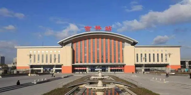 嘉興到吉林物流專線-嘉興至吉林貨運公司