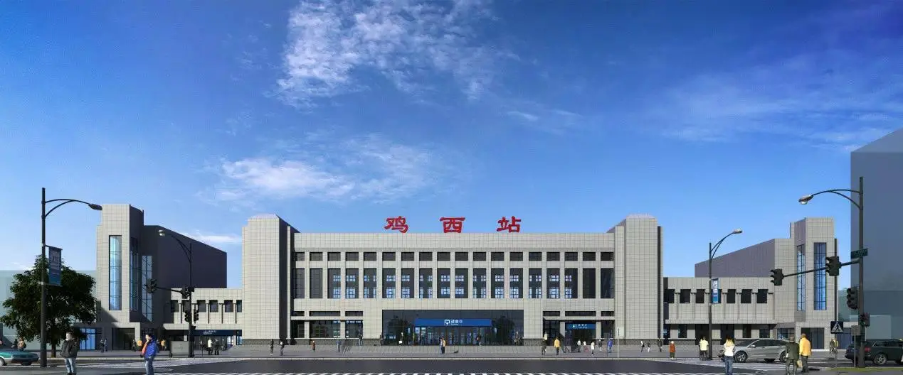 武漢到雞西物流專(zhuān)線-武漢至雞西貨運(yùn)公司