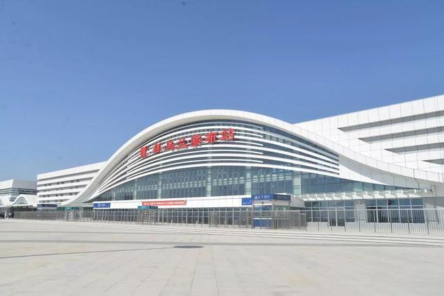 深圳到烏蘭察布物流專線_深圳至烏蘭察布貨運公司