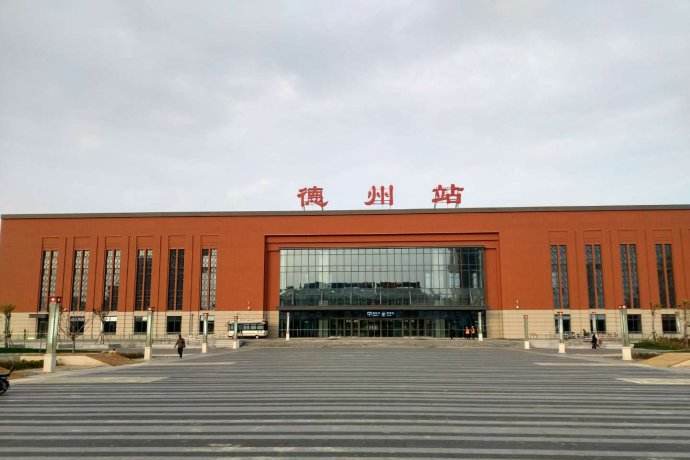 嘉興到德州物流專線-嘉興至德州貨運公司