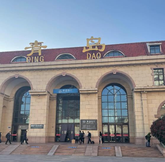 武漢到青島物流專(zhuān)線-武漢至青島貨運(yùn)公司