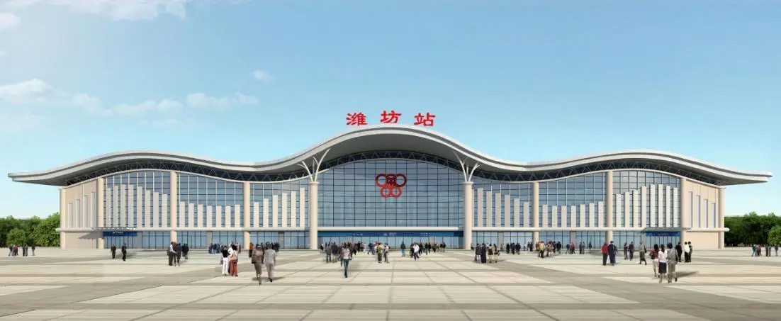 嘉興到濰坊物流專線-嘉興至濰坊貨運(yùn)公司