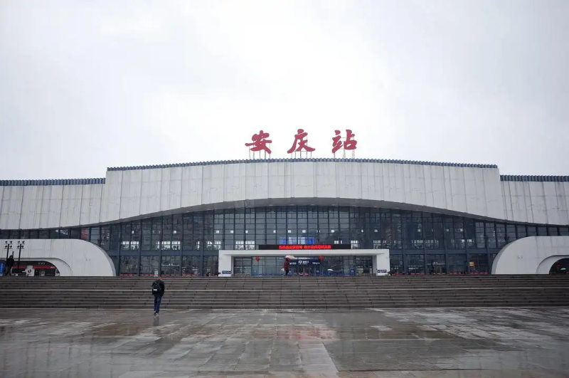 武漢到安慶物流專線-武漢至安慶貨運公司