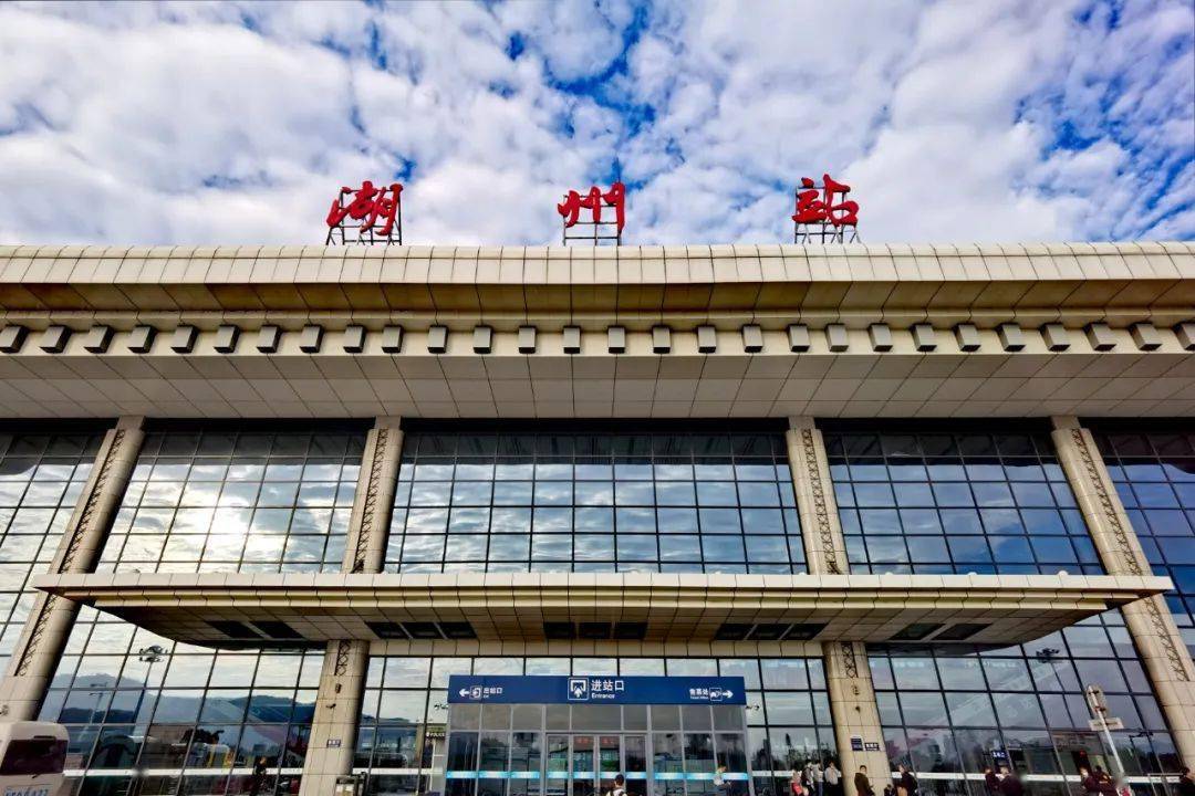 寧波到湖州物流專線-寧波至湖州貨運公司