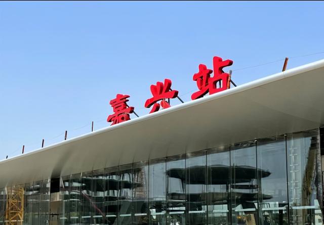 武漢到嘉興物流專線-武漢至嘉興貨運(yùn)公司