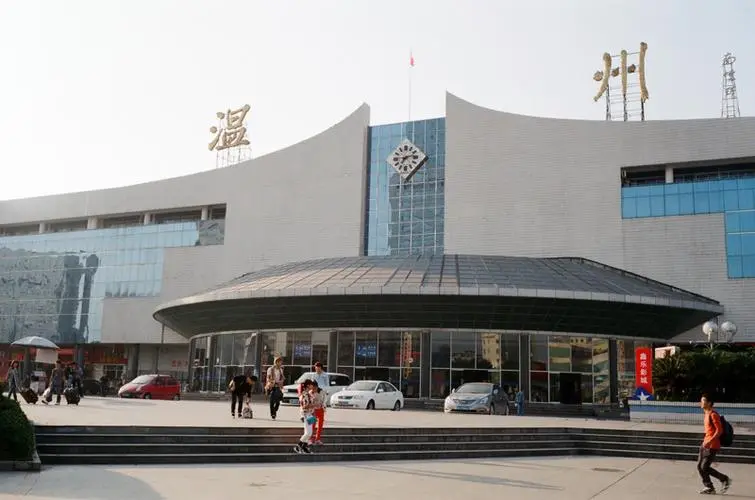 深圳到溫州貨運站-上門提貨-一對一服務(wù)