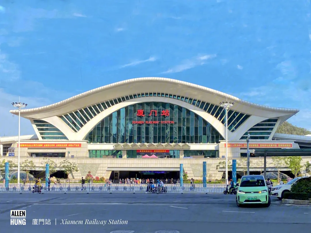 深圳到廈門物流專線_深圳至廈門貨運(yùn)公司