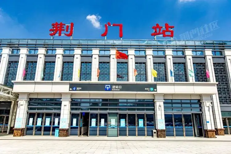 杭州到荊門物流專線-杭州至荊門貨運(yùn)公司