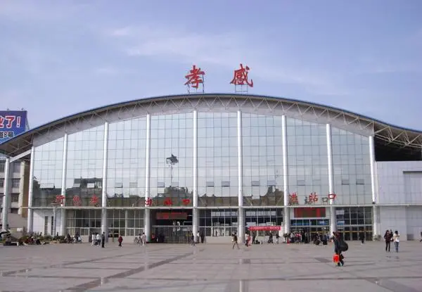 南通到孝感貨運公司_南通到孝感貨運專線