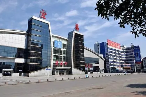 嘉興到宜昌物流專線-嘉興至宜昌貨運公司