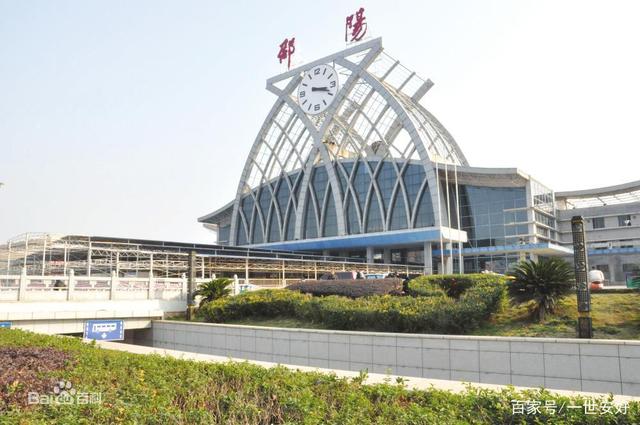 湖州到邵陽物流專線-湖州至邵陽貨運(yùn)公司