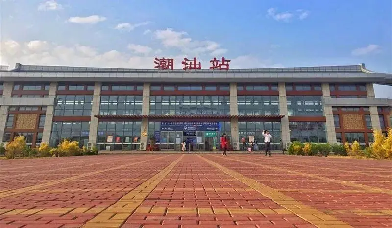 武漢到潮州物流專線-武漢至潮州貨運公司