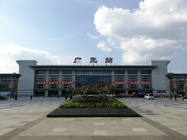 嘉興到廣元物流專線-嘉興至廣元貨運公司