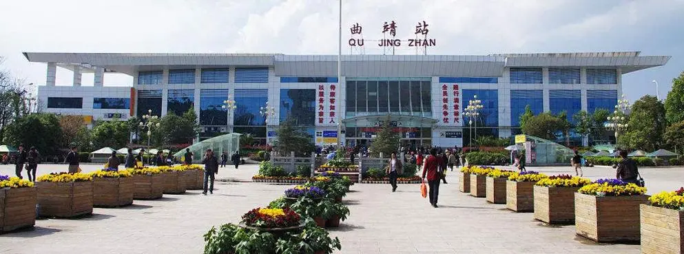 深圳到曲靖貨運站-上門提貨-一對一服務