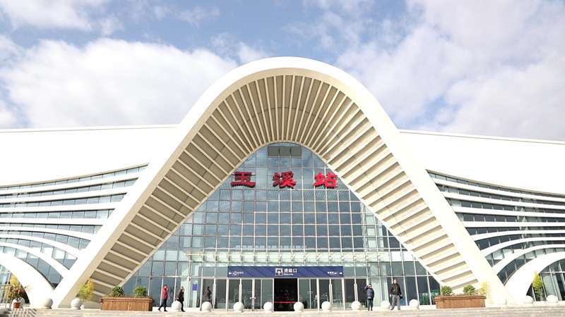 湖州到玉溪物流專線-湖州至玉溪貨運(yùn)公司