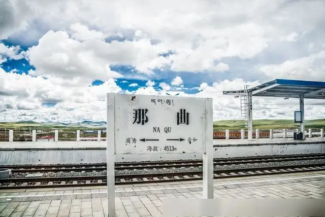 湖州到那曲地區(qū)物流專線-湖州至那曲地區(qū)貨運(yùn)公司