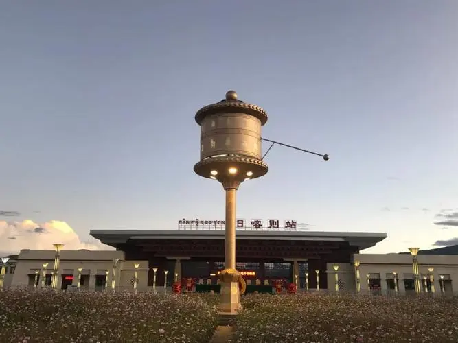 嘉興到日喀則地區(qū)物流專線-嘉興至日喀則地區(qū)貨運公司