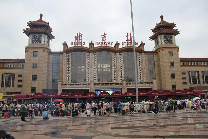 深圳到北京貨運(yùn)站-上門提貨-一對(duì)一服務(wù)