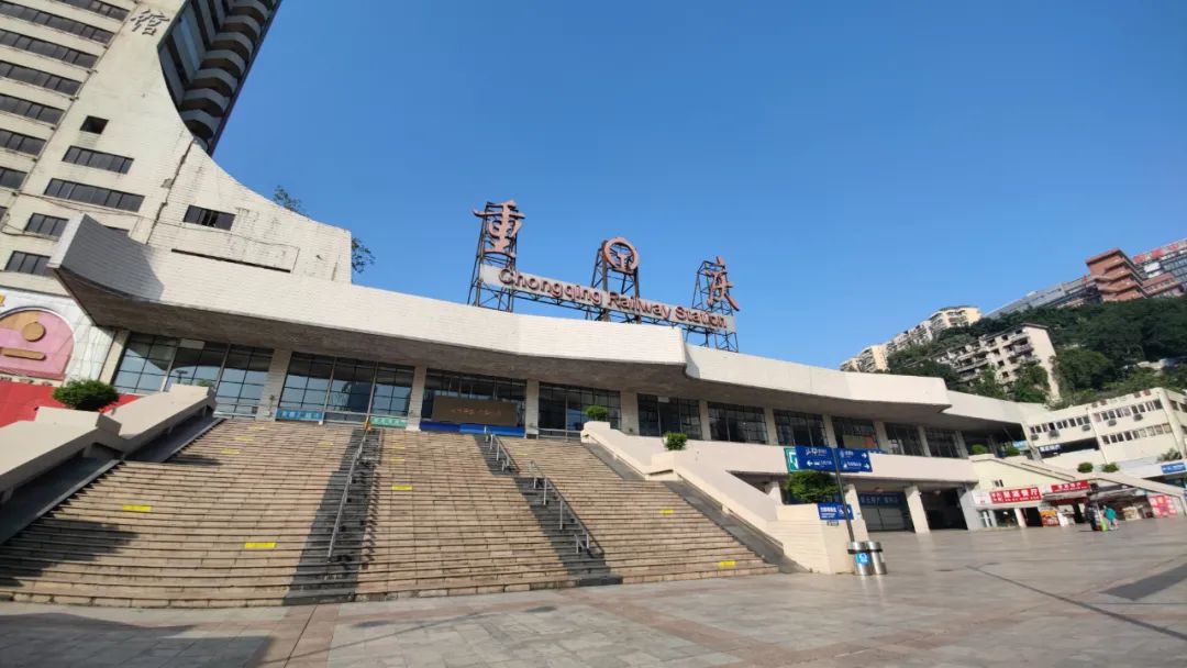 麗水到重慶物流專線-麗水至重慶貨運公司