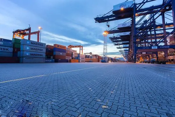 義烏市到新竹縣物流專線-義烏市至新竹縣貨運公司