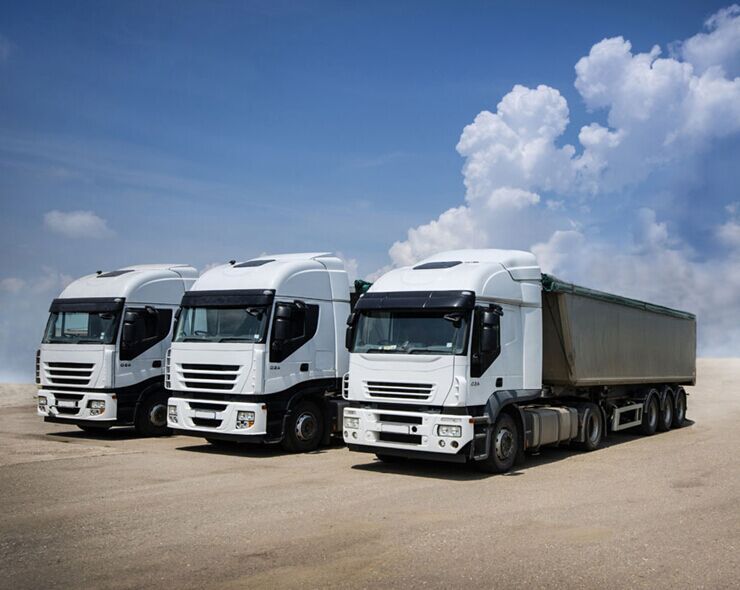 杭州到石臺(tái)縣物流專線-杭州至石臺(tái)縣貨運(yùn)公司