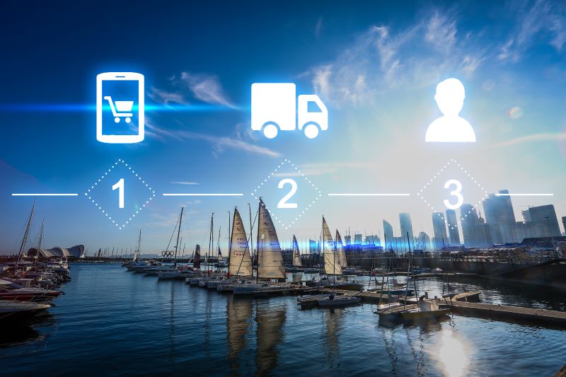 杭州到太湖縣物流專線-杭州至太湖縣貨運(yùn)公司