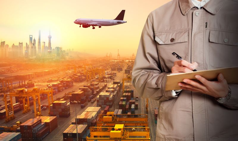 武漢到馬鞍山物流專線-武漢至馬鞍山貨運(yùn)公司