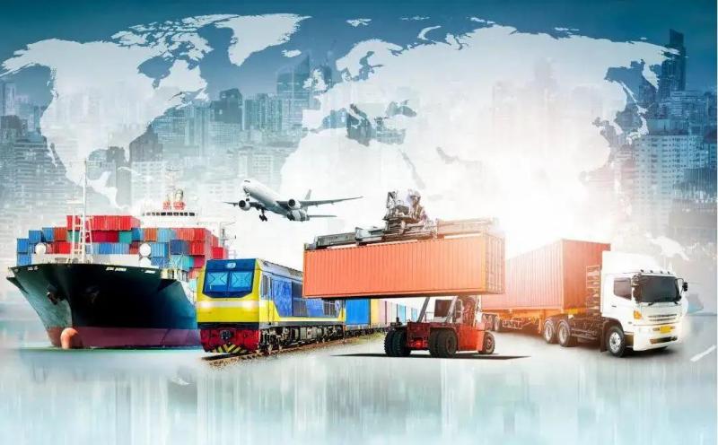 深圳到疏附縣物流公司