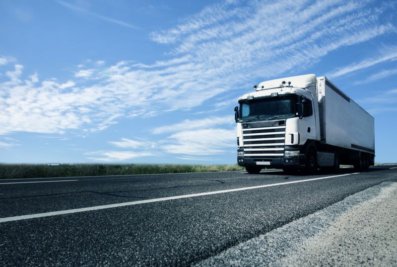 武漢到皮山縣物流專線-武漢至皮山縣貨運(yùn)公司