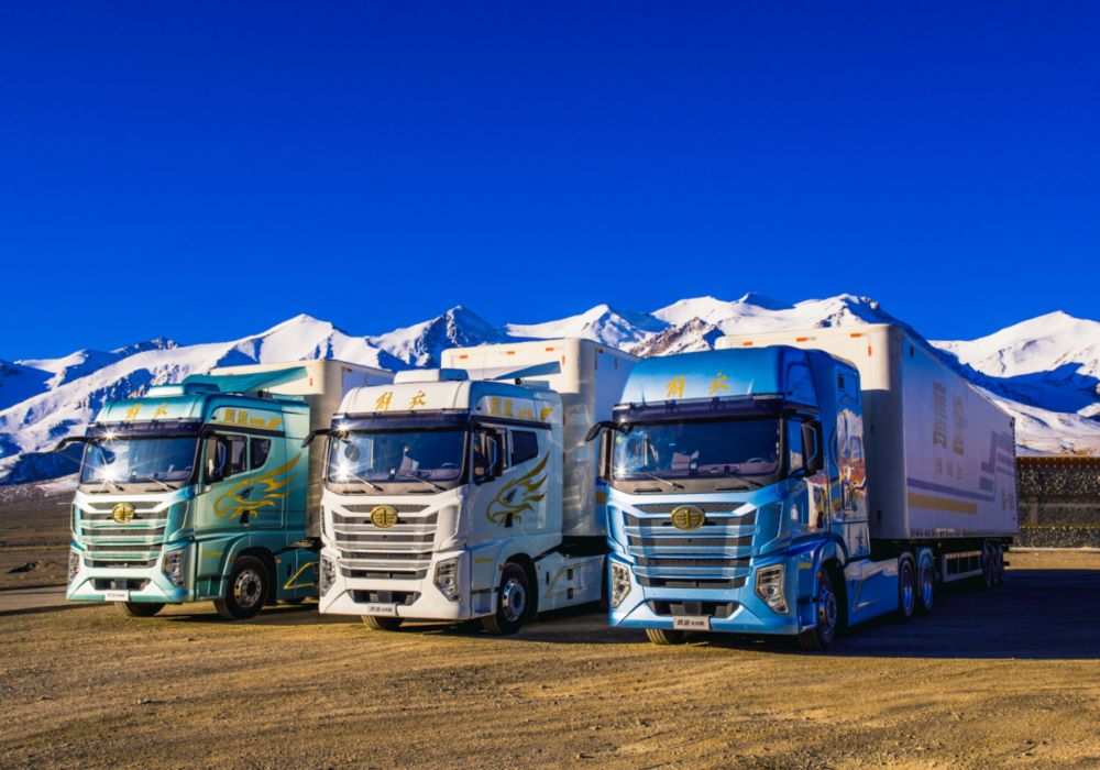 義烏市到隆林縣物流專線-義烏市至隆林縣貨運(yùn)公司