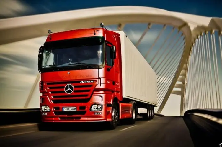 武漢到寧城縣物流專線-武漢至寧城縣貨運(yùn)公司