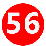 德邦物流收費(fèi)標(biāo)準(zhǔn)