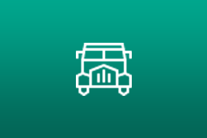 國(guó)內(nèi)物流