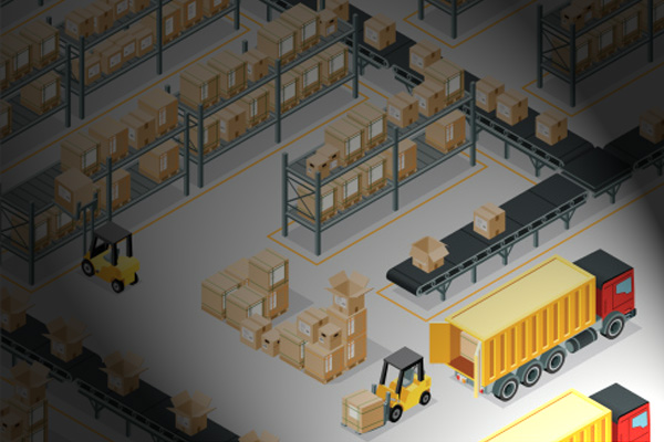 大興區(qū)至葫蘆島物流